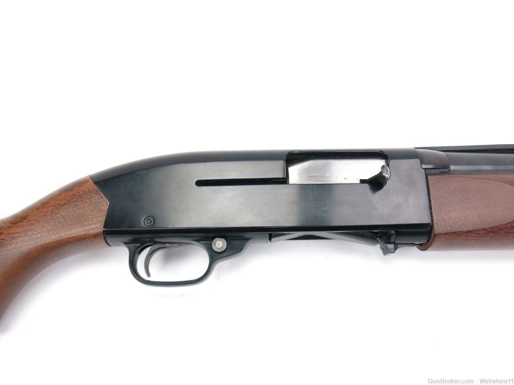 Winchester Model 140 Ranger 12GA 28" Semi-Automatic Shotgun-img-32