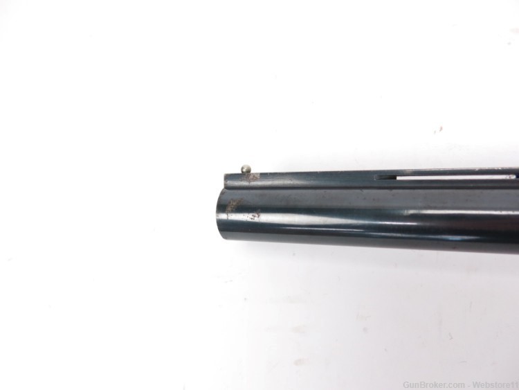 Smith & Wesson Model 1000S 30" 12GA Semi-Automatic Shotgun-img-2