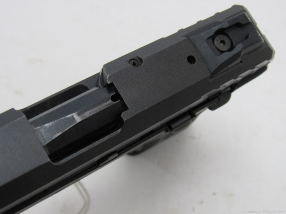 Ruger Security-9 9mm $.01 Start No Reserve-img-9