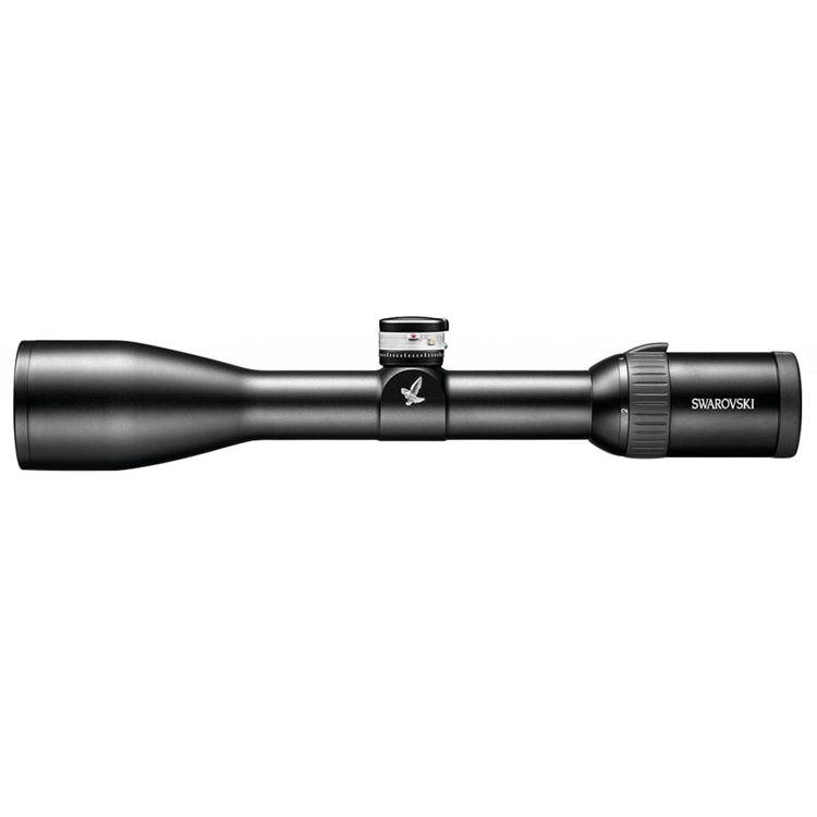 Swarovski Z6 2.5-15x44 BT Plex Riflescope 59410-img-0