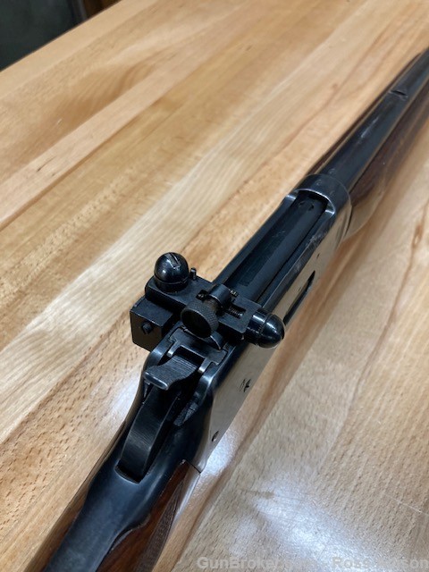Winchester model 64 .30-30 -img-10