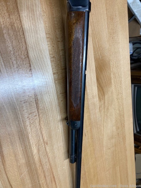 Winchester model 64 .30-30 -img-7