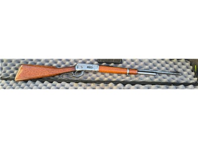 Winchester Model 94 25-35 WCF Lever Action Carbine .25-35 W.C.F. RARE