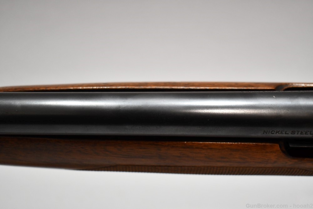 Winchester Model 12 Pump Shotgun 2 3/4" 12 G W Cutts Compensator 1924 C&R-img-21