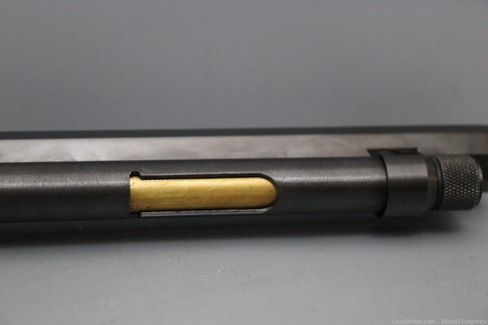 Henry Model H012MRCC (Color Case Hardened) .357 Magnum 16.5" -img-42