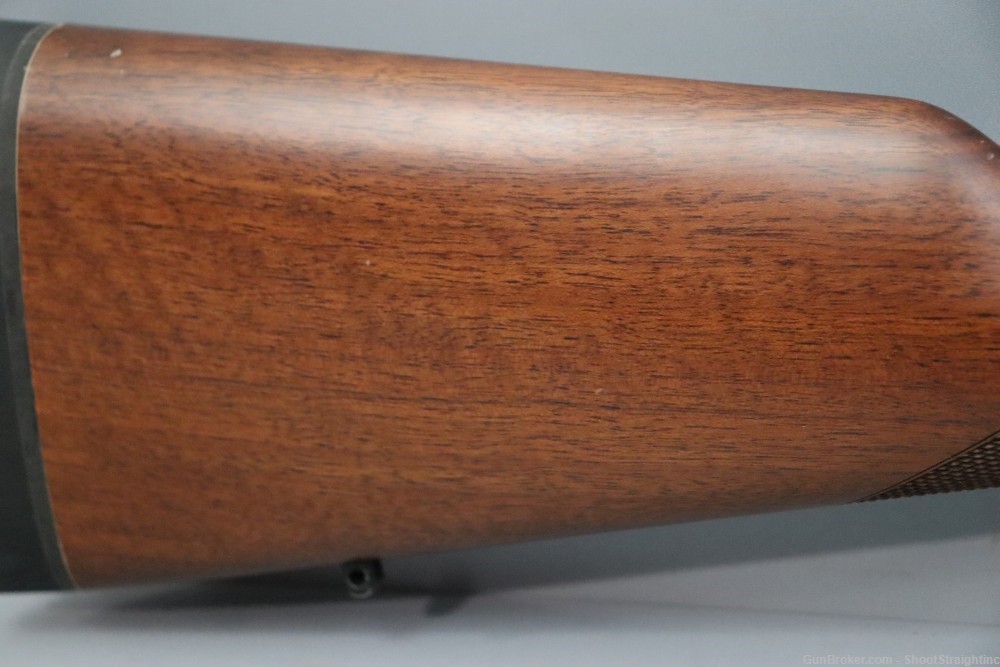 Henry Model H012MRCC (Color Case Hardened) .357 Magnum 16.5" -img-23