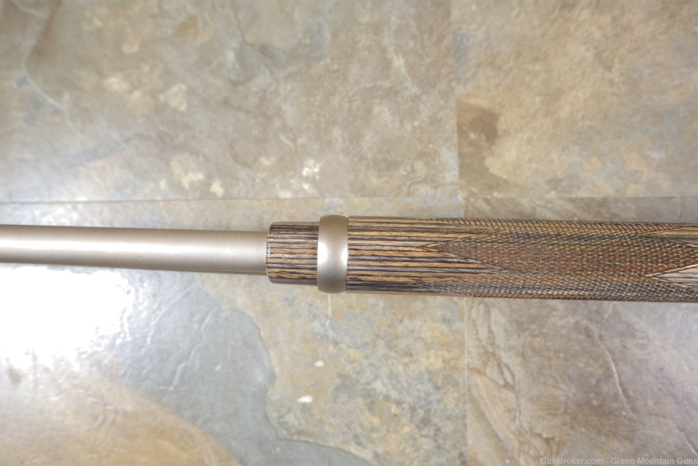 Beautiful Mossberg 464 Stainless .30-30Win Penny Bid NO RESERVE-img-43