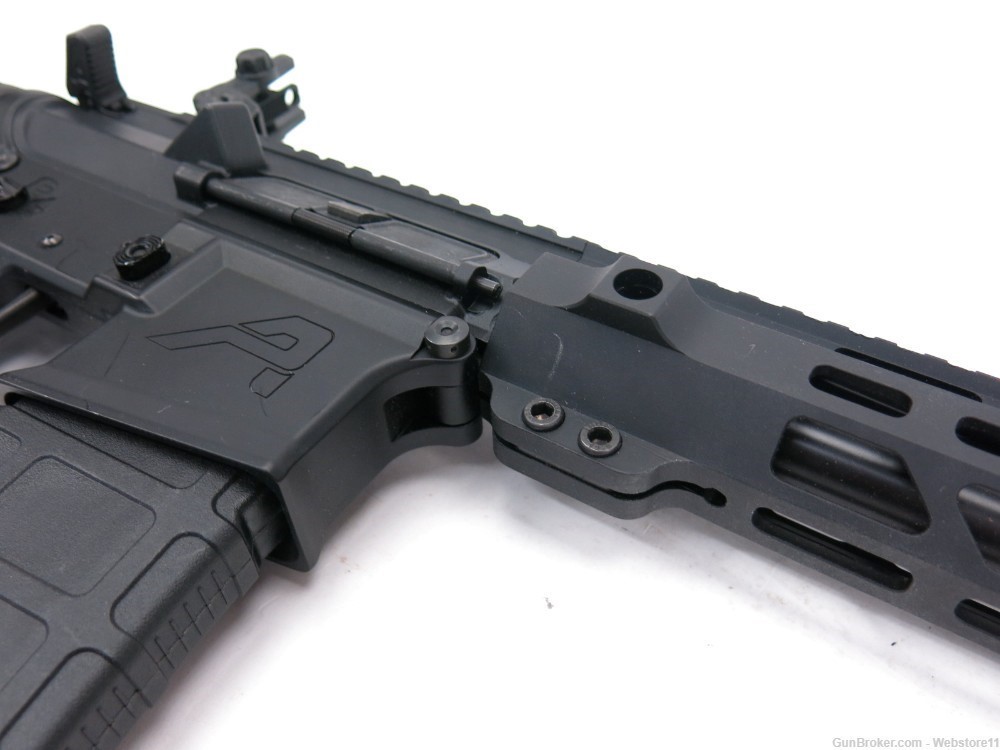Aero Precision M4E1 5.56 16" Semi-Automatic Rifle w/ Magazine-img-20