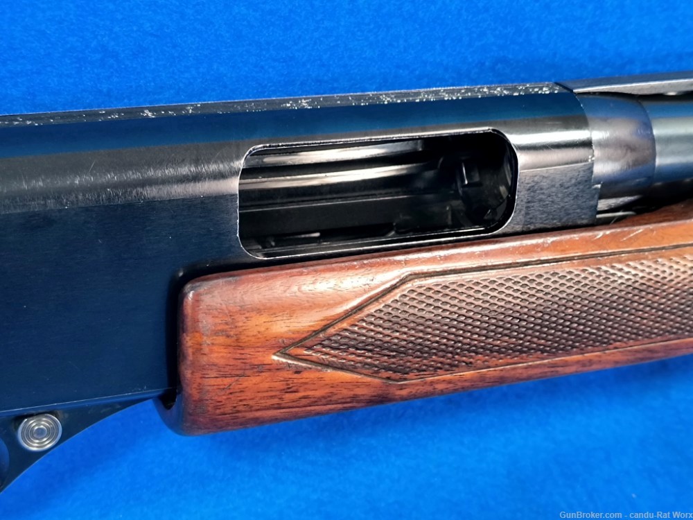 Winchester 1200 12ga-img-14