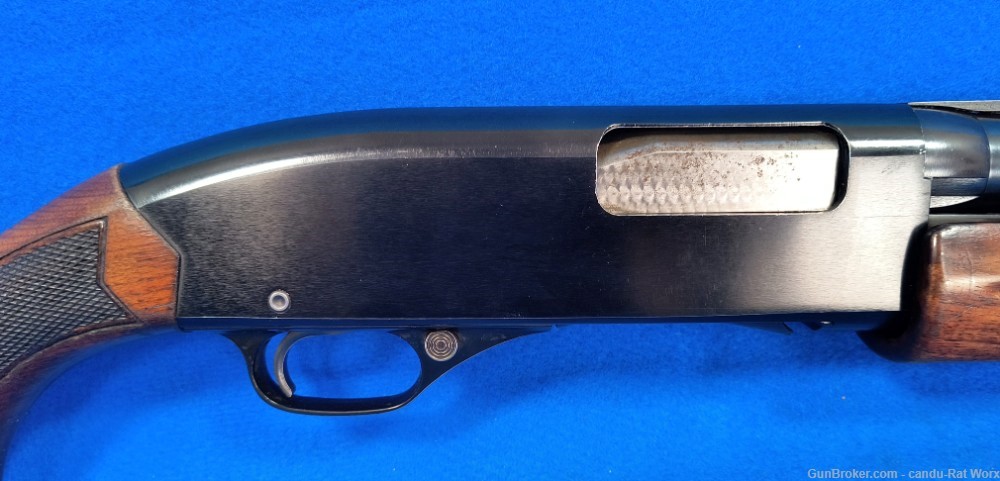 Winchester 1200 12ga-img-3