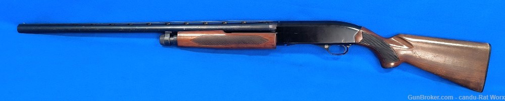 Winchester 1200 12ga-img-6
