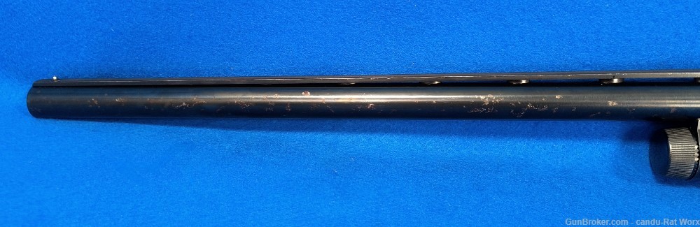Winchester 1200 12ga-img-10