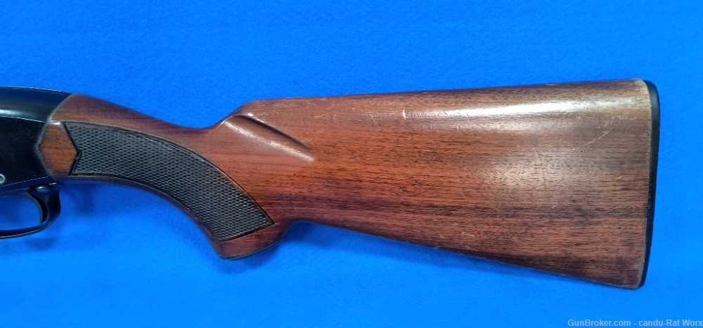 Winchester 1200 12ga-img-7
