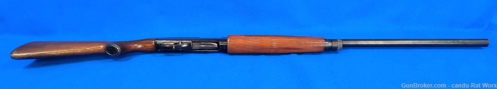Winchester 1200 12ga-img-13
