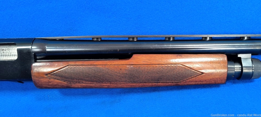 Winchester 1200 12ga-img-4
