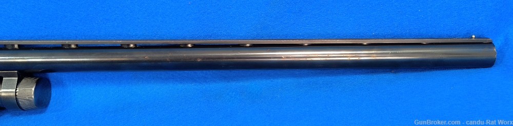 Winchester 1200 12ga-img-5