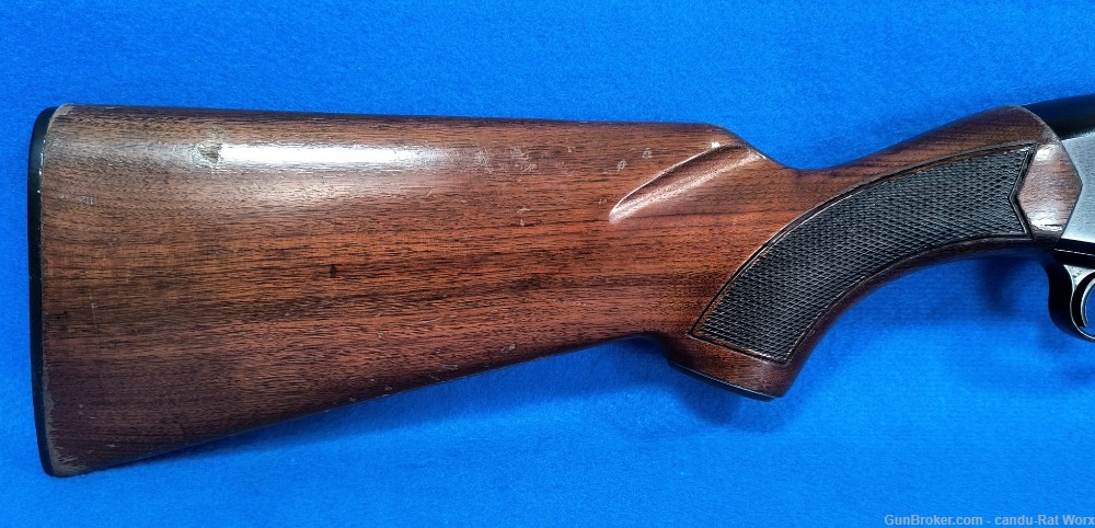 Winchester 1200 12ga-img-2