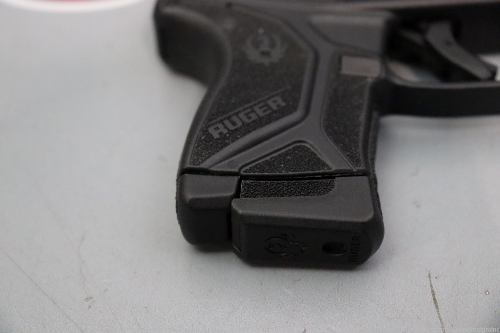 Ruger LCP II .22LR 2.8" w/Box -img-15