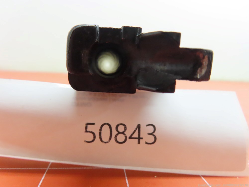 Hi-Point model 995 .9mm Repair Parts #50843-img-6