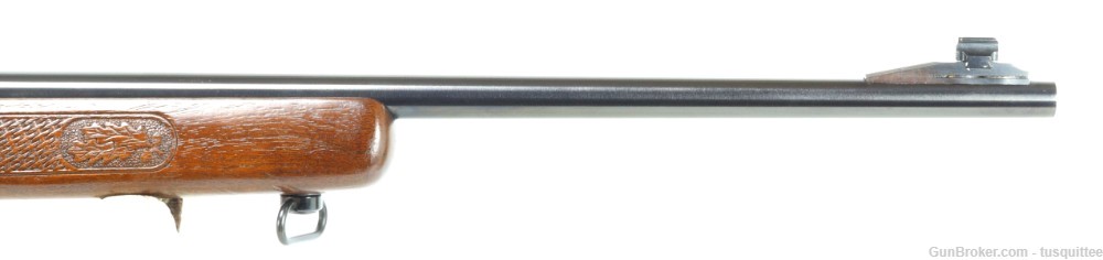 Winchester Model 100, MFG: 1973-img-4