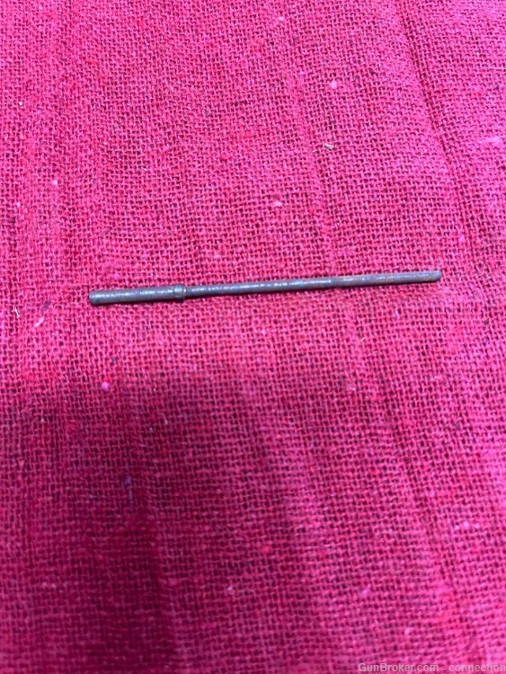 Browning Double Auto Firing Pin-img-0