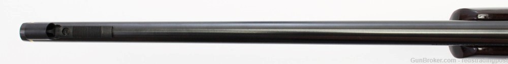 Remington 700 BDL 24" Barrel 7mm Rem Mag Bolt Action 200th Rifle w/ Box-img-13