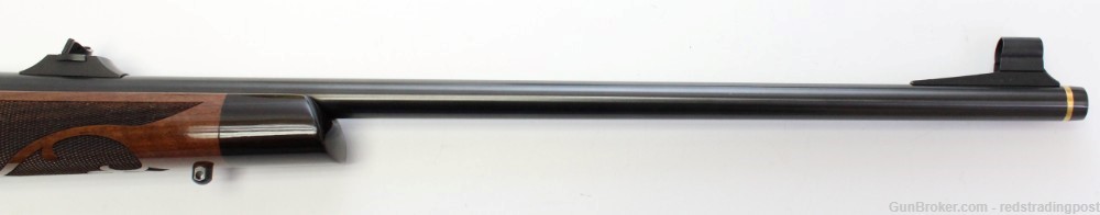 Remington 700 BDL 24" Barrel 7mm Rem Mag Bolt Action 200th Rifle w/ Box-img-3