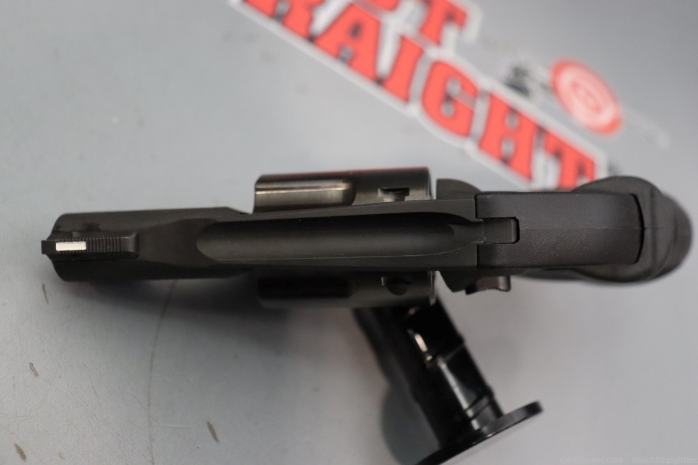 Ruger LCR 1.87" .357 Magnum -img-17