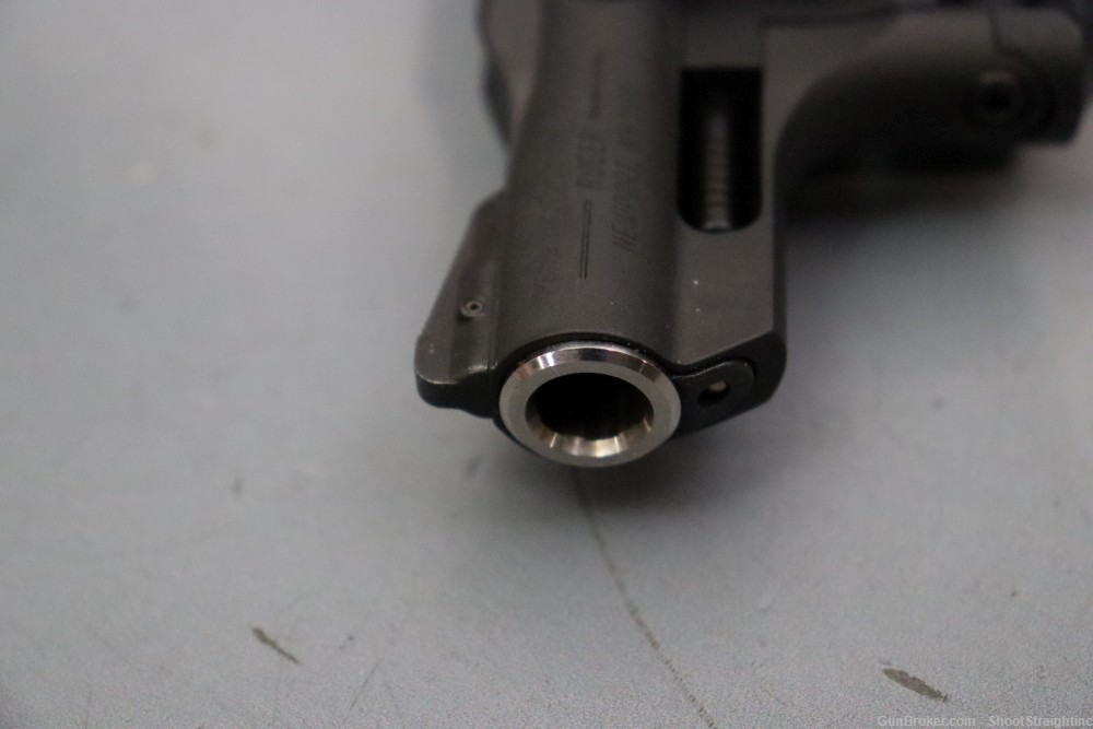 Ruger LCR 1.87" .357 Magnum -img-10