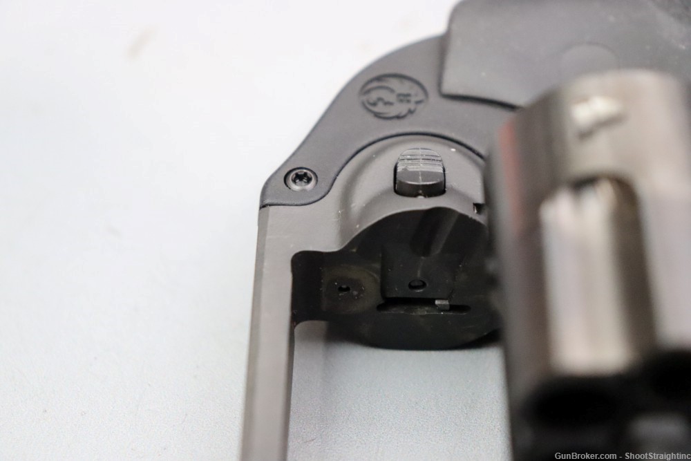 Ruger LCR 1.87" .357 Magnum -img-24