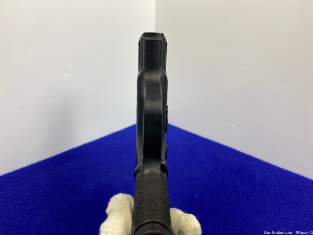 Smith Wesson M&P 9 Shield M2.0 9mm Black 3.1" *SLIM, LIGHTWEIGHT PROFILE* -img-24
