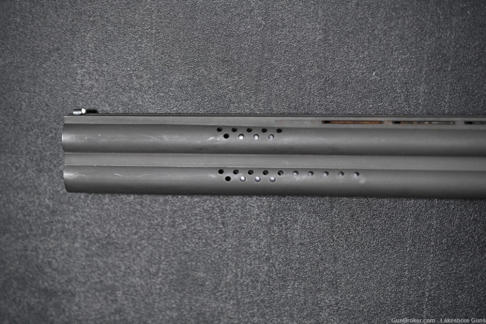 Browning Citori Ultra XS 20ga Ported-img-21