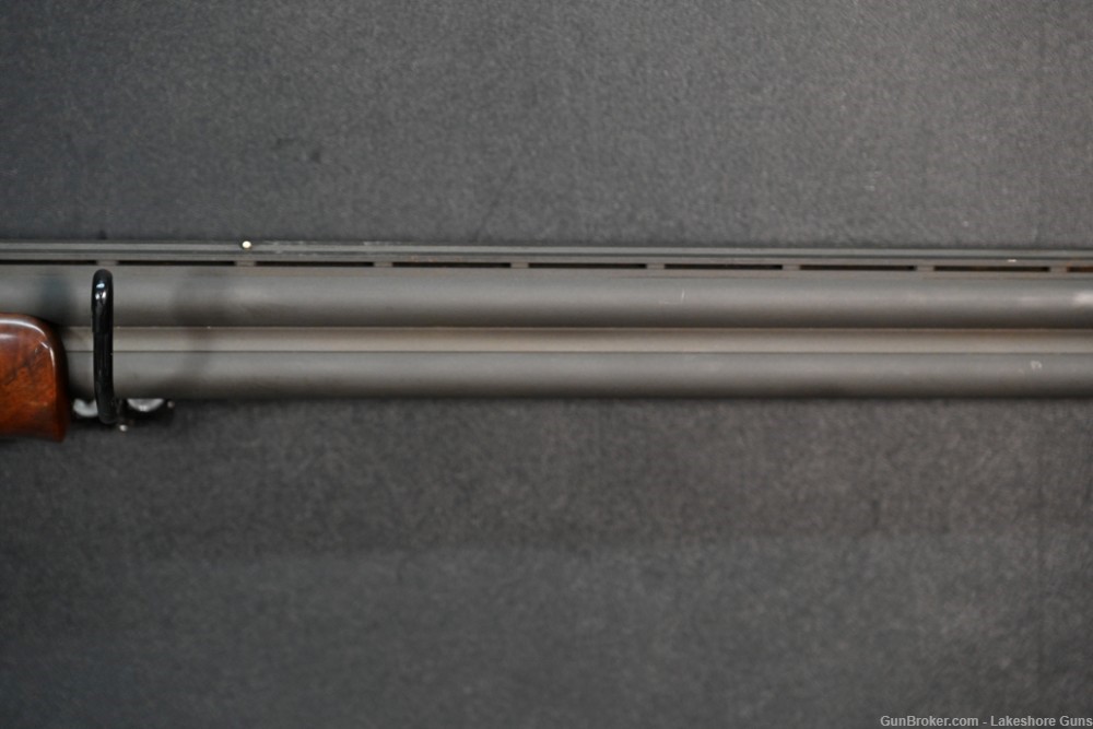 Browning Citori Ultra XS 20ga Ported-img-23