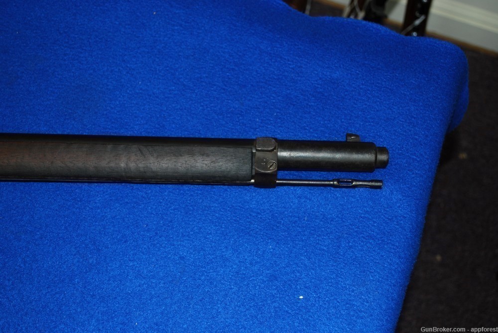 Erfurt Gew.88 8mm Mauser-img-6