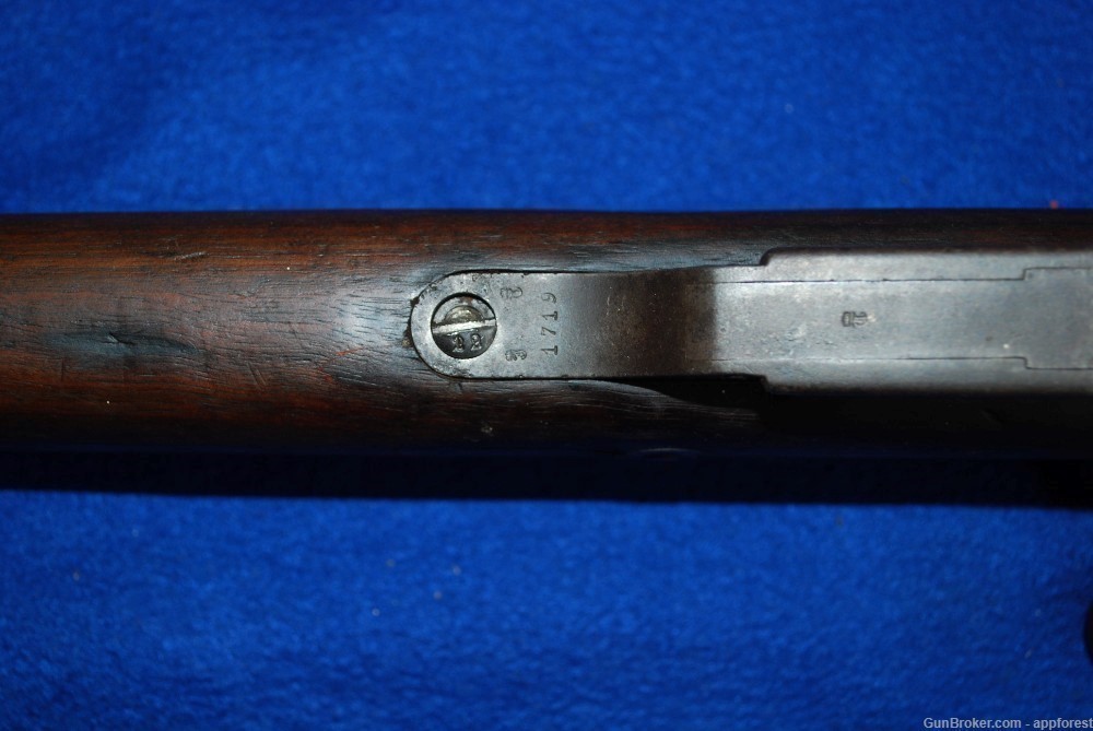 Erfurt Gew.88 8mm Mauser-img-14