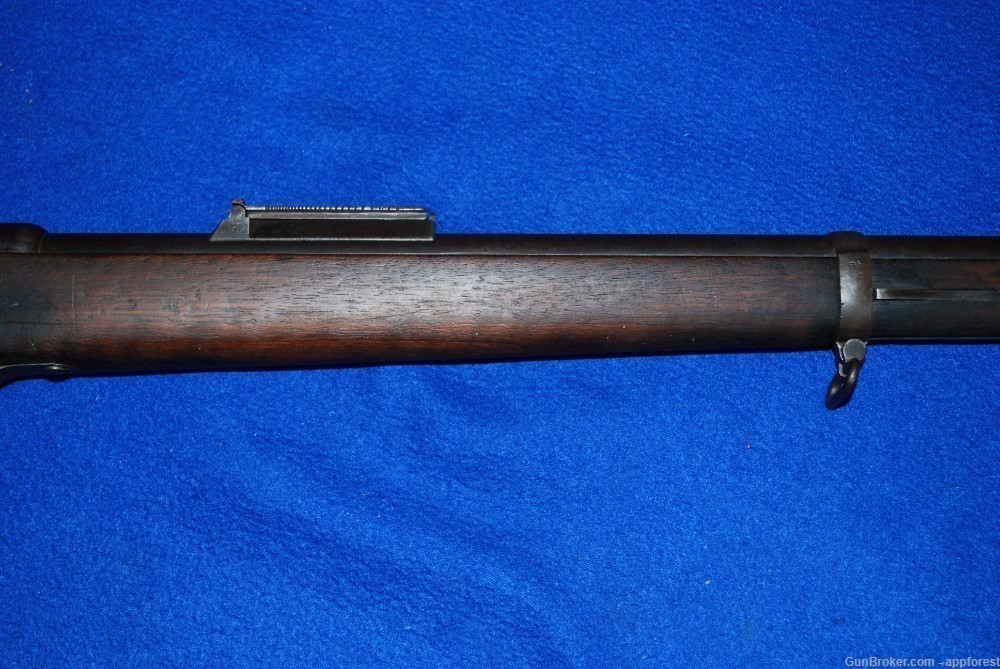 Erfurt Gew.88 8mm Mauser-img-4