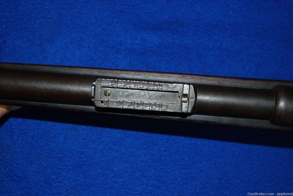 Erfurt Gew.88 8mm Mauser-img-15