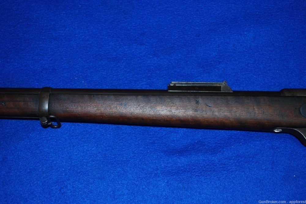 Erfurt Gew.88 8mm Mauser-img-9