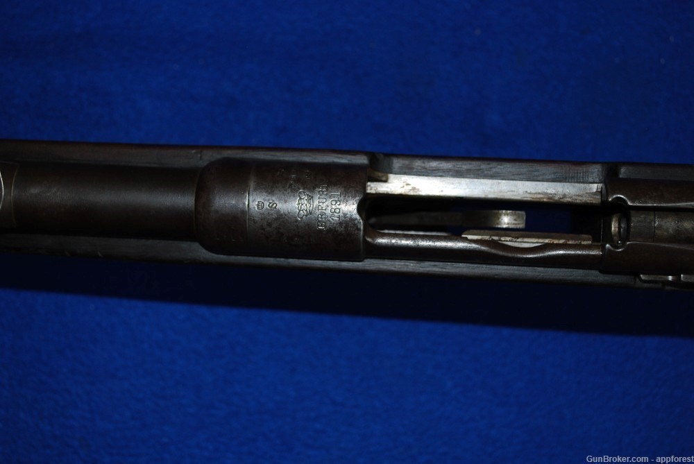 Erfurt Gew.88 8mm Mauser-img-12