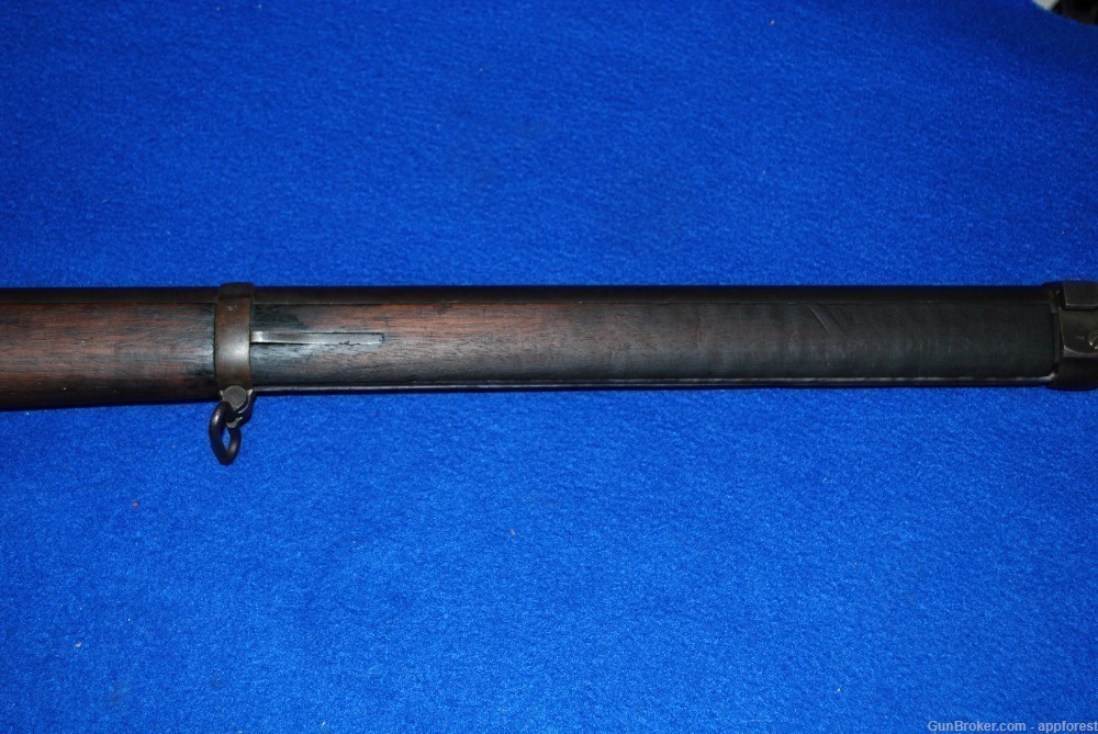 Erfurt Gew.88 8mm Mauser-img-5