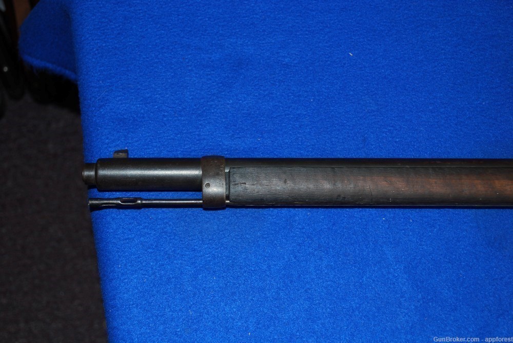 Erfurt Gew.88 8mm Mauser-img-7