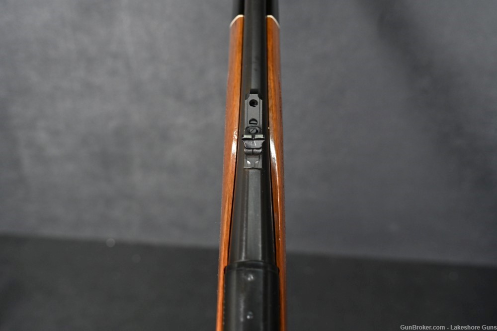 Remington 700 BDL 30-06 Rifle EXCELLENT-img-1
