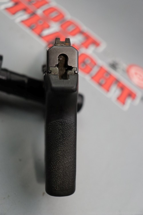 Smith & Wesson Bodyguard 380 2.75" .380ACP -img-11