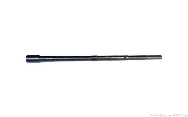 Arsenal 7.62x39 16" Barrel Length 23mm Trunnion AK-47-img-0