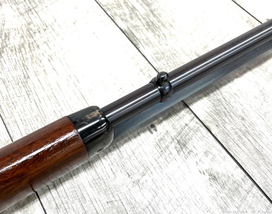WINCHESTER MODEL 94 CANADIAN CENTENNIAL 1967 .30-30 GREAT CONDITION-img-25