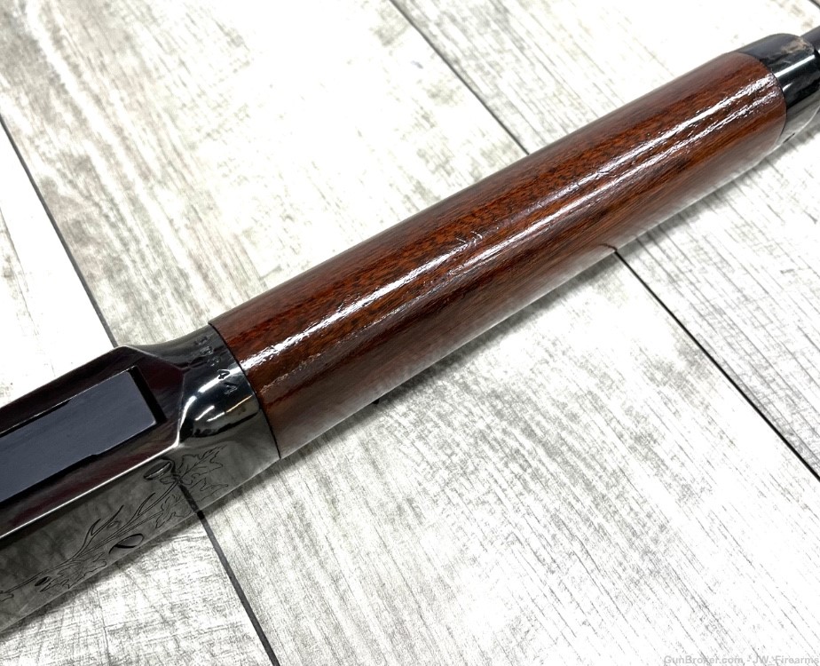 WINCHESTER MODEL 94 CANADIAN CENTENNIAL 1967 .30-30 GREAT CONDITION-img-26