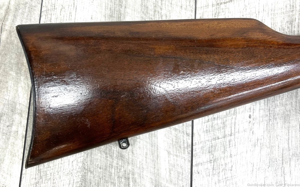 WINCHESTER MODEL 94 CANADIAN CENTENNIAL 1967 .30-30 GREAT CONDITION-img-17