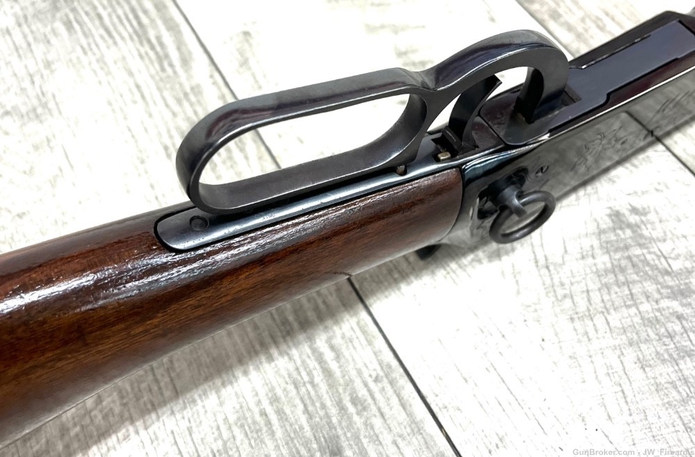 WINCHESTER MODEL 94 CANADIAN CENTENNIAL 1967 .30-30 GREAT CONDITION-img-29