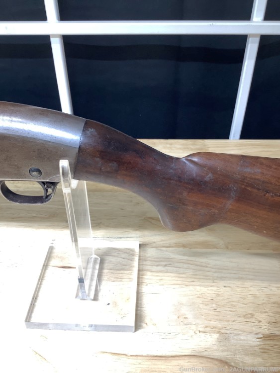 Remington 31 12ga-img-3