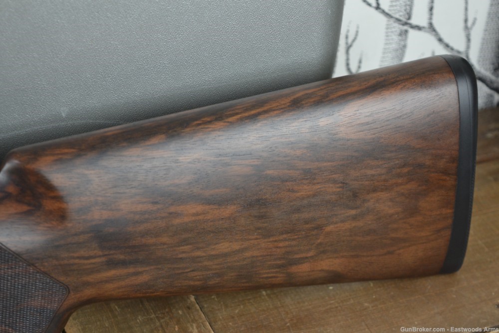 Beretta 694 12 Gauge 32'' LNIB Browning Kreighoff Benelli Blaser Rizzini-img-7
